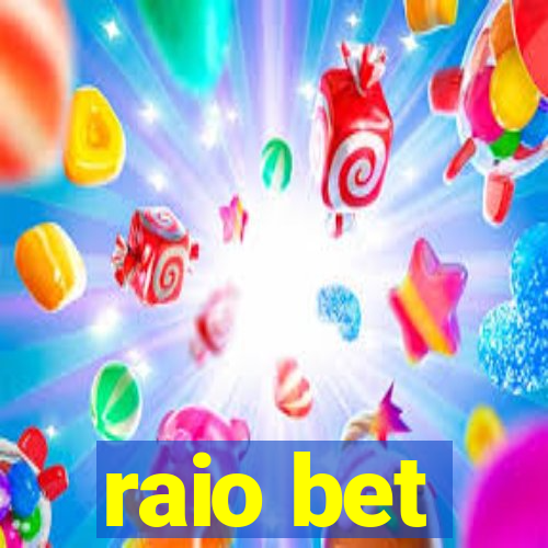 raio bet